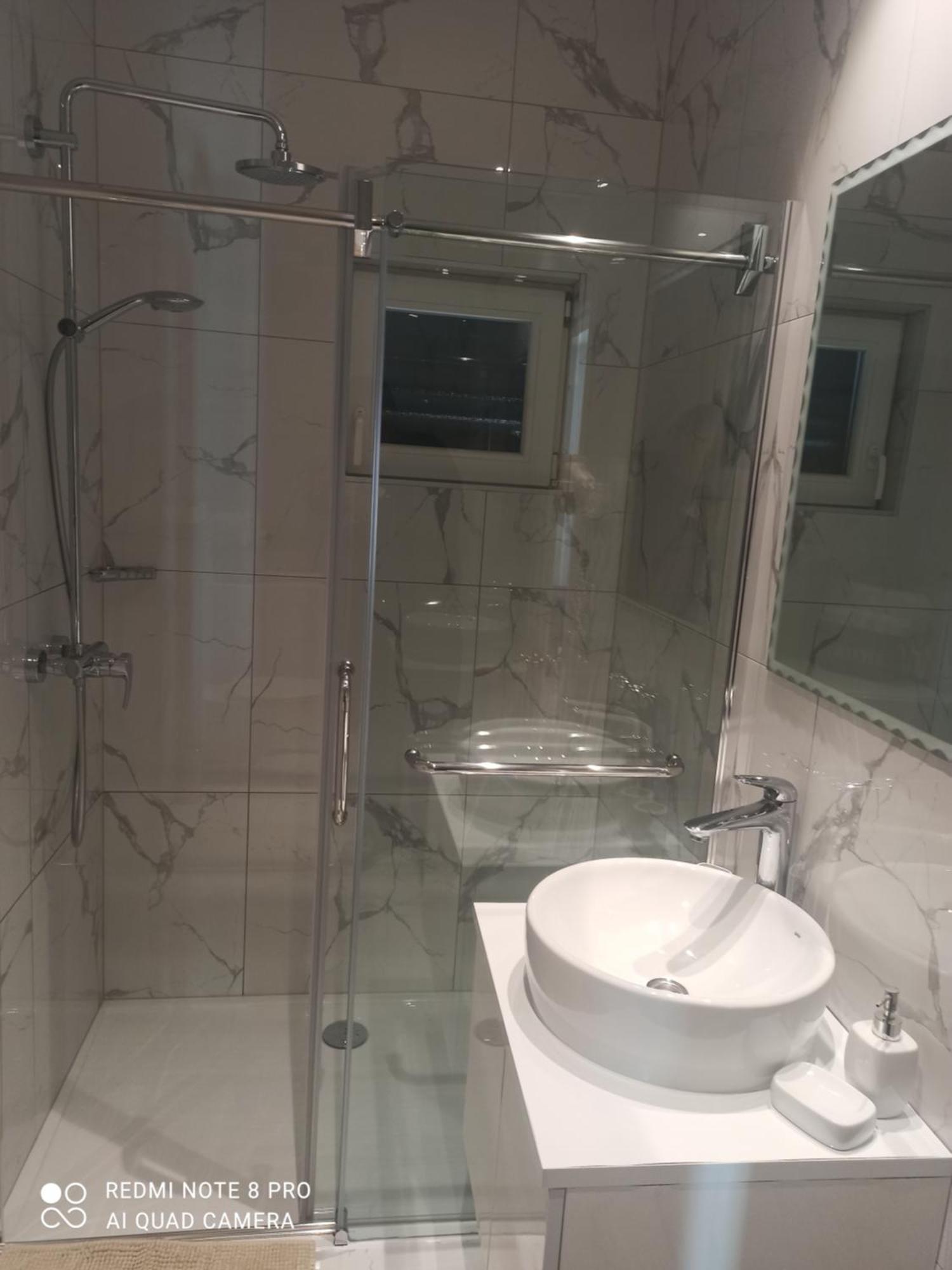 מאקרסקה Apartments Zo חדר תמונה