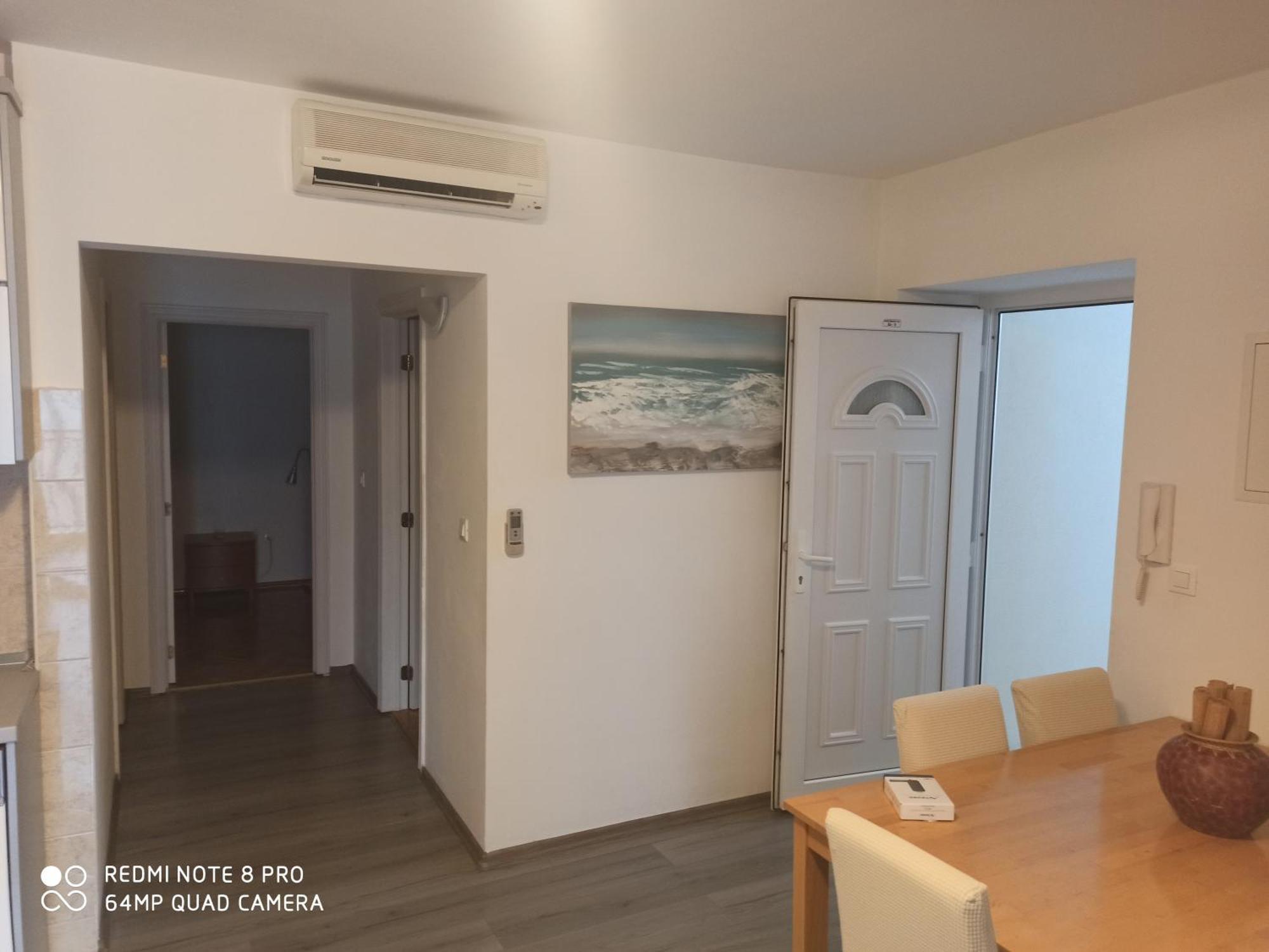 מאקרסקה Apartments Zo חדר תמונה