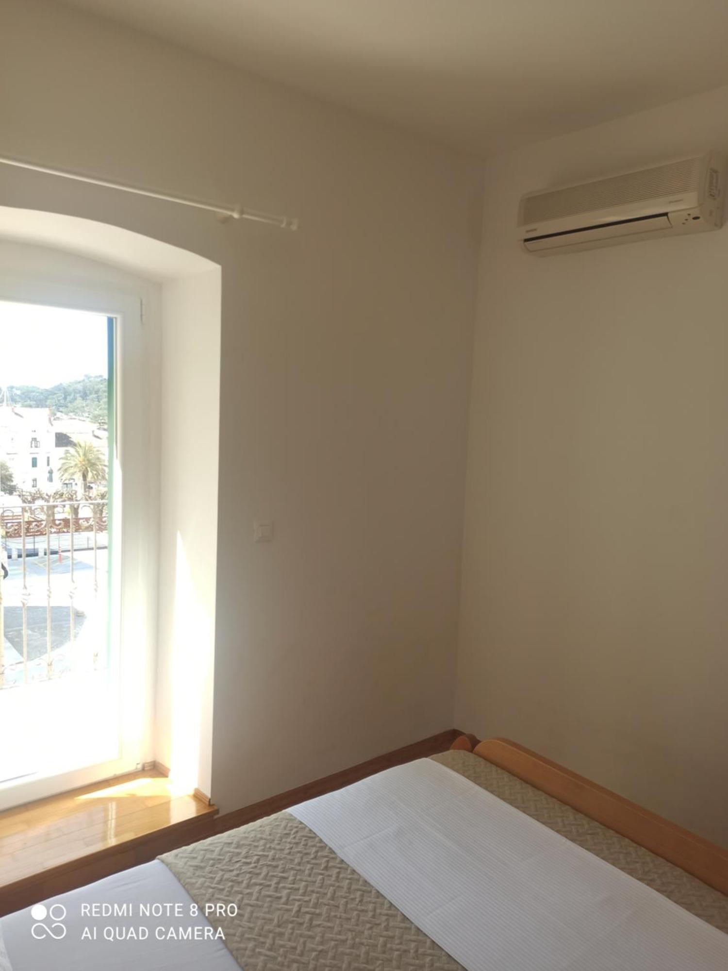 מאקרסקה Apartments Zo חדר תמונה